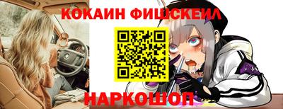 хмурый Ярцево