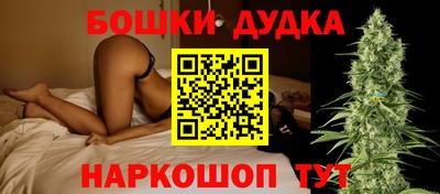 шишки Шебекино
