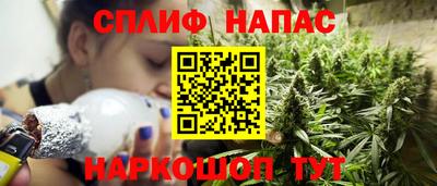 шишки Шебекино